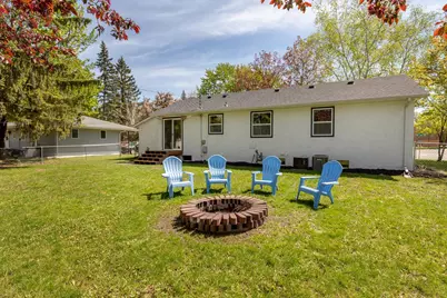 1203 10th Avenue NE, Brainerd, MN 56401 - Photo 27
