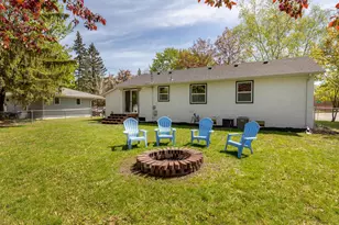 1203 10th Ave NE, Brainerd, MN 56401 - Photo 27
