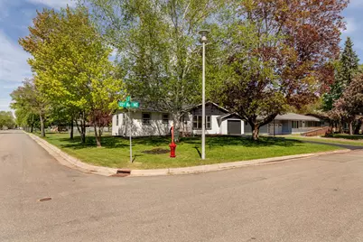 1203 10th Avenue NE, Brainerd, MN 56401 - Photo 33