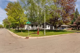 1203 10th Ave NE, Brainerd, MN 56401 - Photo 33