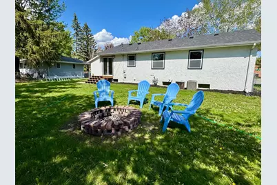 1203 10th Avenue NE, Brainerd, MN 56401 - Photo 5