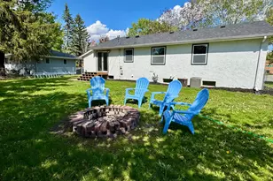 1203 10th Ave NE, Brainerd, MN 56401 - Photo 5