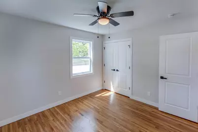 1203 10th Avenue NE, Brainerd, MN 56401 - Photo 15
