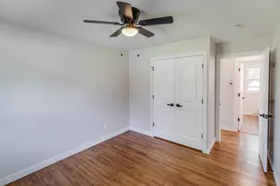 1203 10th Ave NE, Brainerd, MN 56401 - Photo 19