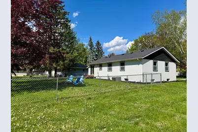1203 10th Avenue NE, Brainerd, MN 56401 - Photo 3