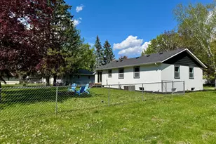 1203 10th Ave NE, Brainerd, MN 56401 - Photo 3