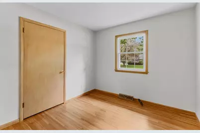 2251 Carlyle Court, White Bear Lake, MN 55110 - Photo 7