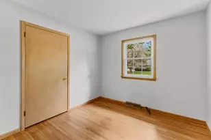 2251 Carlyle Ct, White Bear Lake, MN 55110 - Photo 7