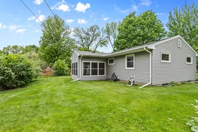 2251 Carlyle Court, White Bear Lake, MN 55110 - Photo 11
