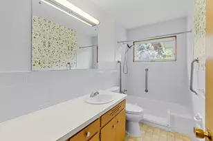 2251 Carlyle Ct, White Bear Lake, MN 55110 - Photo 13