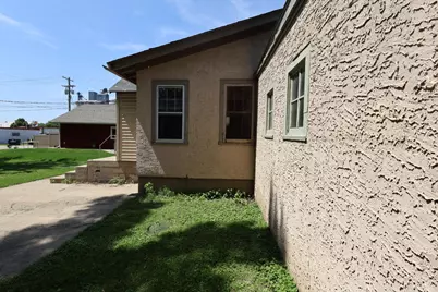 10 E 4th Street, Morris, MN 56267 - Photo 33
