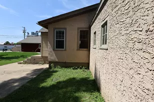 10 E 4th St, Morris, MN 56267 - Photo 33