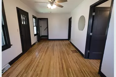 10 E 4th Street, Morris, MN 56267 - Photo 5