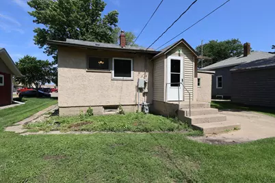 10 E 4th Street, Morris, MN 56267 - Photo 35