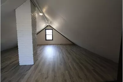 10 E 4th Street, Morris, MN 56267 - Photo 25