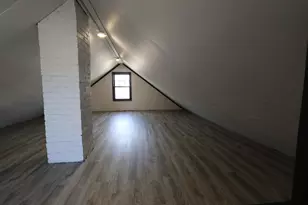 10 E 4th St, Morris, MN 56267 - Photo 25
