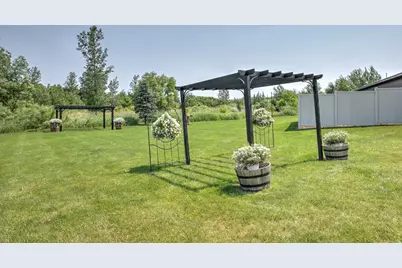 10376 112th Avenue, Milaca, MN 56353 - Photo 63