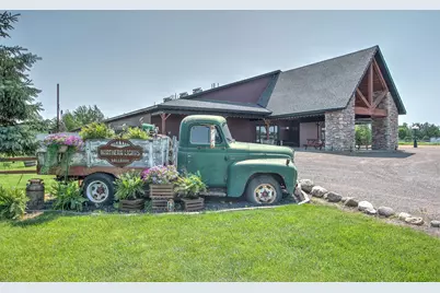 10376 112th Avenue, Milaca, MN 56353 - Photo 67