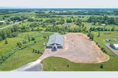 10376 112th Avenue, Milaca, MN 56353 - Photo 3
