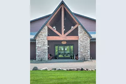 10376 112th Avenue, Milaca, MN 56353 - Photo 5
