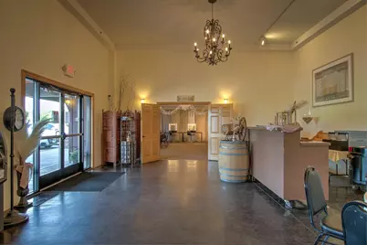 10376 112th Avenue, Milaca, MN 56353 - Photo 11