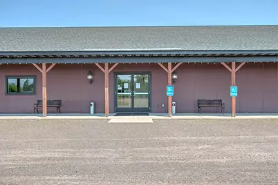 10376 112th Avenue, Milaca, MN 56353 - Photo 57