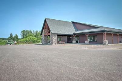 10376 112th Avenue, Milaca, MN 56353 - Photo 59