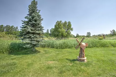 10376 112th Avenue, Milaca, MN 56353 - Photo 61