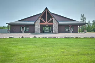 10376 112th Ave, Milaca, MN 56353 - Photo 1