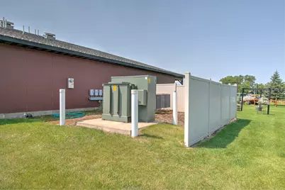 10376 112th Avenue, Milaca, MN 56353 - Photo 55