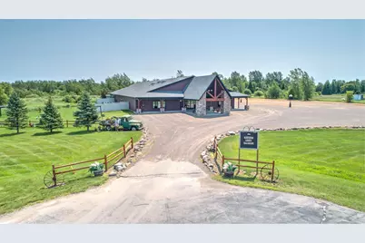 10376 112th Avenue, Milaca, MN 56353 - Photo 69