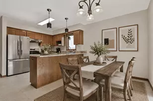 12498 194th Ln NW, Elk River, MN 55330 - Photo 5