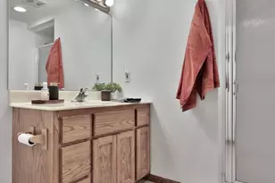 12498 194th Ln NW, Elk River, MN 55330 - Photo 23