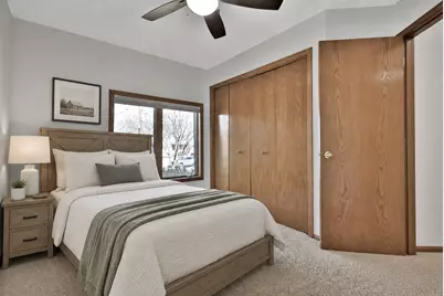 12498 194th Lane NW, Elk River, MN 55330 - Photo 15