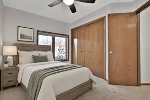 12498 194th Ln NW, Elk River, MN 55330 - Photo 15