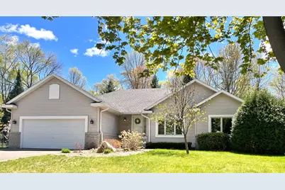 12498 194th Lane NW, Elk River, MN 55330 - Photo 1