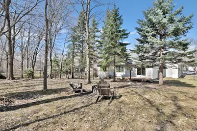 12498 194th Lane NW, Elk River, MN 55330 - Photo 29