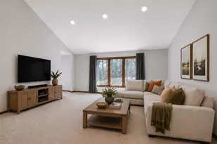 12498 194th Ln NW, Elk River, MN 55330 - Photo 3