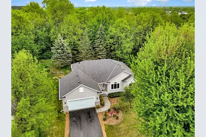 12498 194th Lane NW, Elk River, MN 55330 - Photo 35