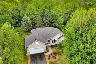 12498 194th Ln NW, Elk River, MN 55330 - Photo 35