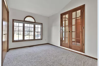 12498 194th Lane NW, Elk River, MN 55330 - Photo 11