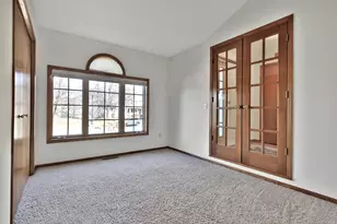 12498 194th Ln NW, Elk River, MN 55330 - Photo 11