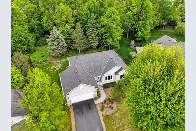 12498 194th Lane NW, Elk River, MN 55330 - Photo 33