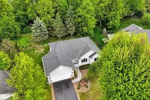 12498 194th Ln NW, Elk River, MN 55330 - Photo 33