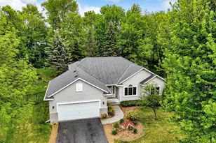 12498 194th Ln NW, Elk River, MN 55330 - Photo 1