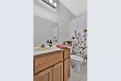 12498 194th Lane NW, Elk River, MN 55330 - Photo 17