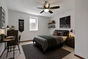 12498 194th Ln NW, Elk River, MN 55330 - Photo 23