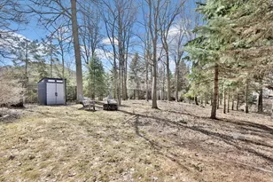 12498 194th Ln NW, Elk River, MN 55330 - Photo 29