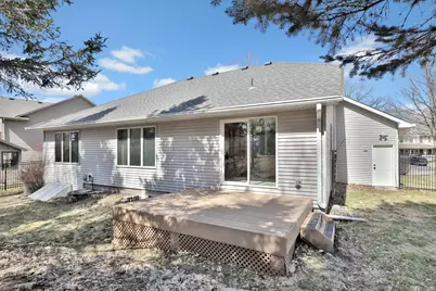 12498 194th Lane NW, Elk River, MN 55330 - Photo 27
