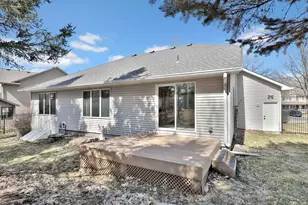 12498 194th Ln NW, Elk River, MN 55330 - Photo 27